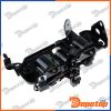 Bobine D'allumage pour HYUNDAI | 12421, 96487